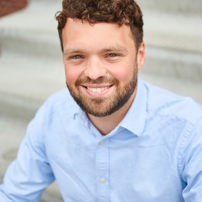 Yord van Wermeskerken